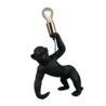 Kleur