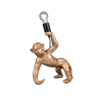 Trio BOBO table lamp | E27 Trio BOBO table lamp | E27