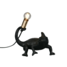 Kleur