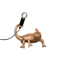 Trio CRAWLY table lamp | E14