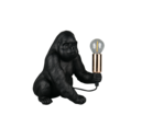 Trio Lighting Trio KONG table lamp | 1x E14 max 40W | 23 cm