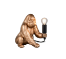 Trio Lighting Trio KONG table lamp | 1x E14 max 40W | 23 cm