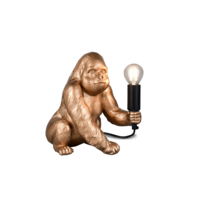 Trio KONG table lamp | E14 Trio KONG table lamp | E14