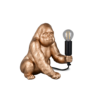 goudkleurig goudkleurig
