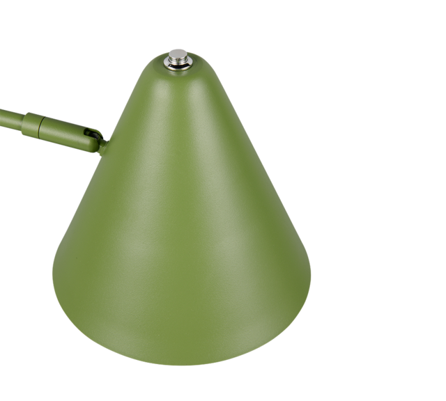 Groen