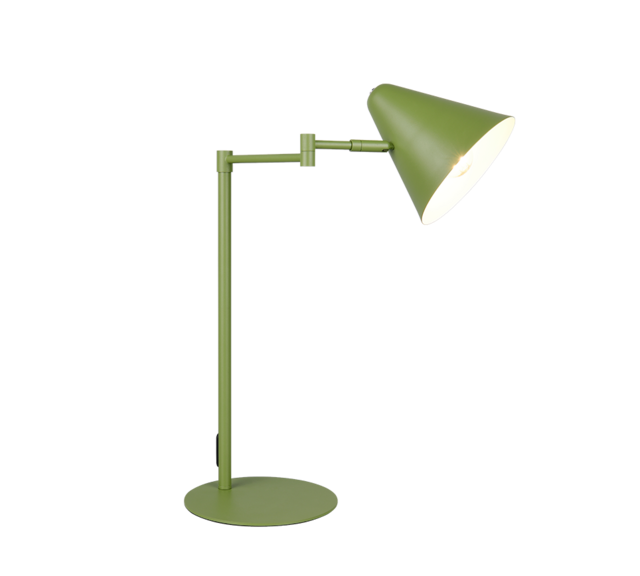 IP20