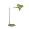 IP20