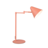 IP20