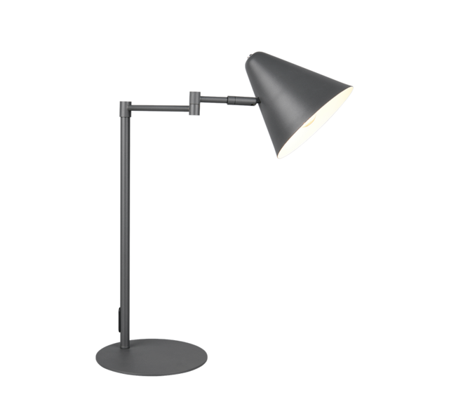 IP20
