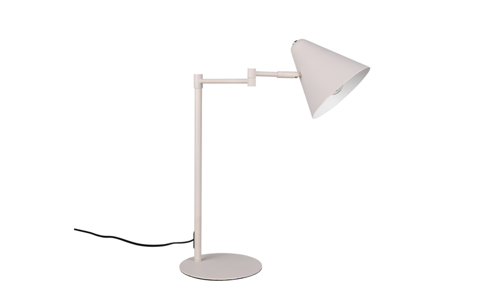 Trio Lighting Trio COSIMA table lamp | 1x E14 max 40W | Ø 41.5 cm | 50.5 cm Trio Lighting Trio COSIMA table lamp | 1x E14 max 40W | Ø 41.5 cm | 50.5 cm