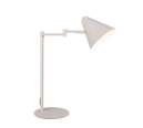 Trio Lighting Trio COSIMA table lamp | 1x E14 max 40W | Ø 41.5 cm | 50.5 cm