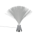 Trio Lighting Trio PUNK table lamp | Ø 8 cm | 31.5 cm