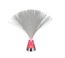 Trio Lighting Trio PUNK table lamp | Ø 8 cm | 31.5 cm