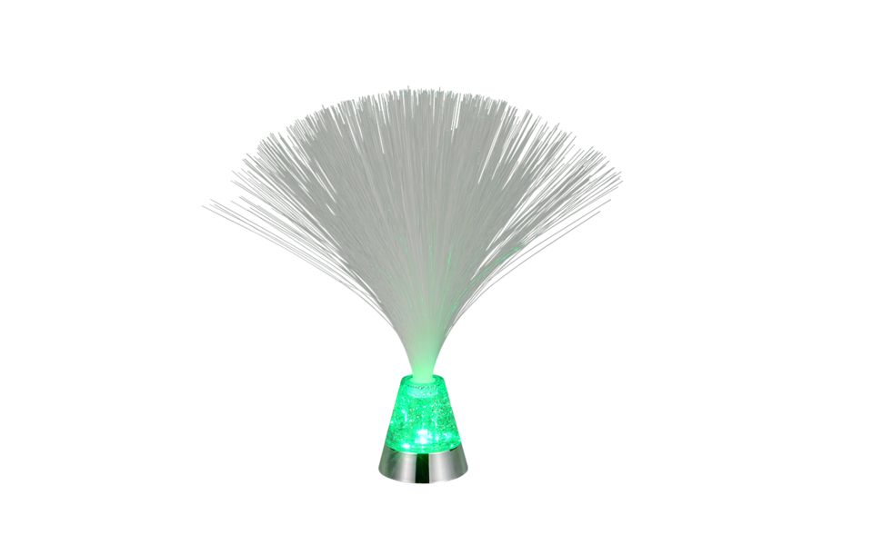 Trio Lighting Trio PUNK table lamp | Ø 8 cm | 31.5 cm
