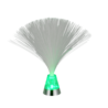 IP20