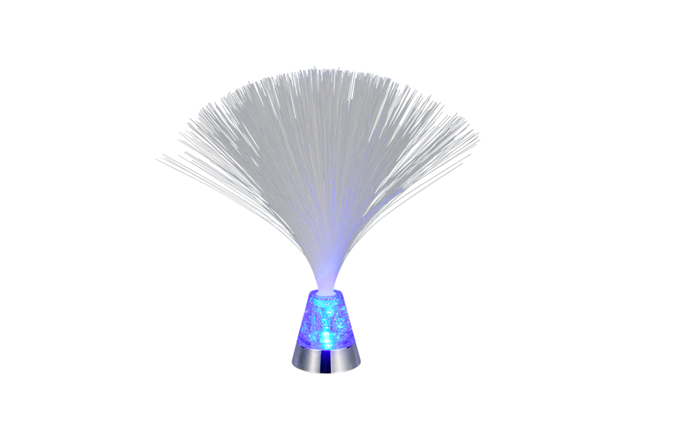 Trio Lighting Trio PUNK table lamp | Ø 8 cm | 31.5 cm