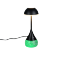 Trio Lighting Trio TEMBO table lamp | Ø 11 cm | 28.3 cm