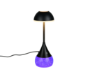 Trio Lighting Trio TEMBO table lamp | Ø 11 cm | 28.3 cm