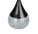 Trio Lighting Trio TEMBO table lamp | Ø 11 cm | 28.3 cm