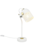 Kleur