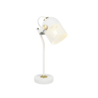 IP classificatie IP classificatie