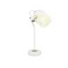 IP20