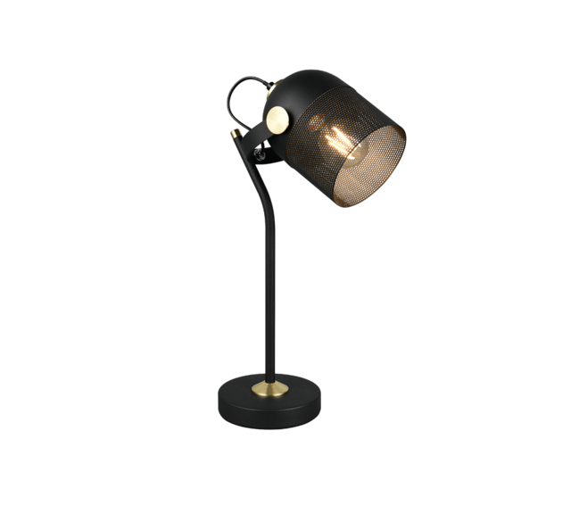 IP20