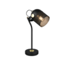 IP20