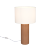 Kleur Kleur