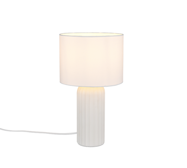 Kleur