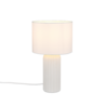 Kleur