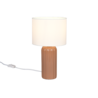 Kleur
