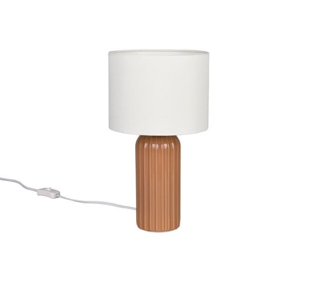 Mokka, beige