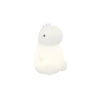 Kleur Kleur