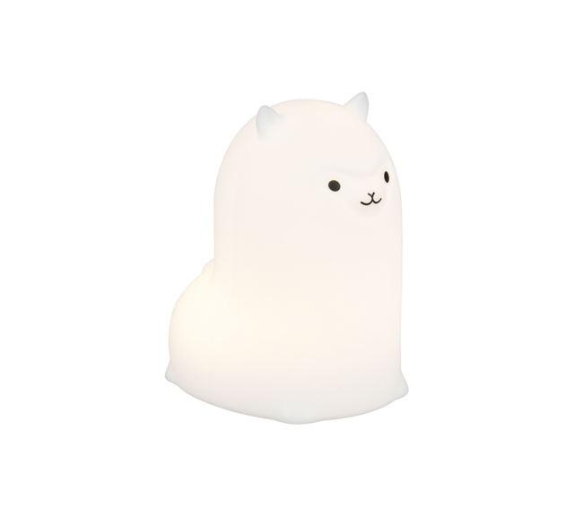 Kleur Kleur
