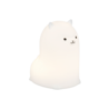 Kleur Kleur