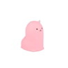 Wit