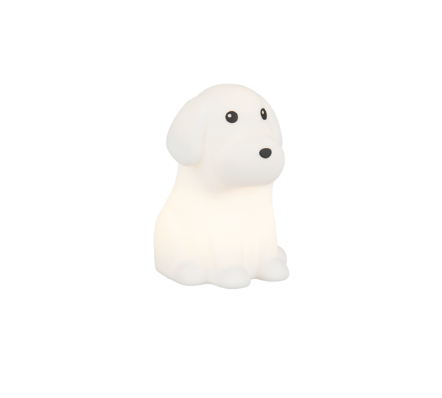 Kleur Kleur