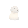 Kleur