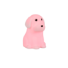 Wit