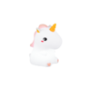 Kleur Kleur