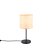 Kleur