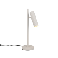 Trio SOKA table lamp | GU10 Trio SOKA table lamp | GU10