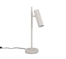 Trio Lighting Trio SOKA table lamp | 1x GU10 | 50 cm