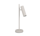 Trio Lighting Trio SOKA table lamp | 1x GU10 | 50 cm
