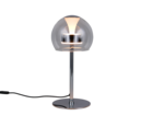 Trio Lighting Trio FLYNT table lamp | 8W | Ø 16 cm | 35 cm