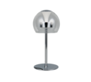 Trio Lighting Trio FLYNT table lamp | 8W | Ø 16 cm | 35 cm