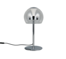 Trio Lighting Trio FLYNT table lamp | 8W | Ø 16 cm | 35 cm