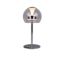 Trio Lighting Trio FLYNT table lamp | 8W | Ø 16 cm | 35 cm