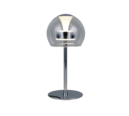 Trio Lighting Trio FLYNT table lamp | 8W | Ø 16 cm | 35 cm